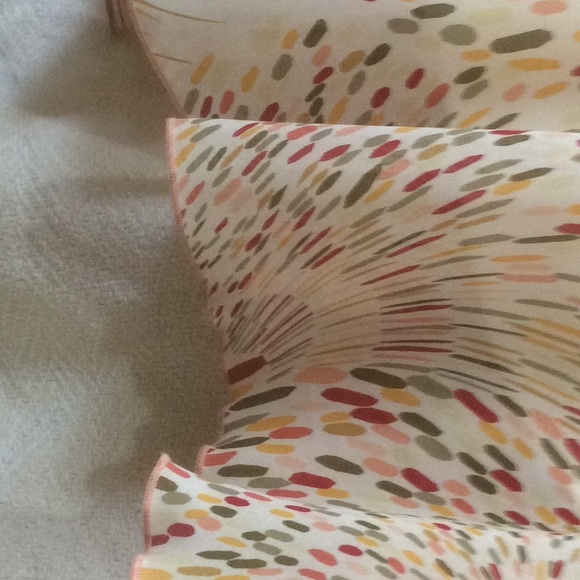 Ladies summer mid calf dress. Perfect 4 Weddings. - Picture 4 of 5